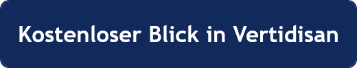 Kostenloser Blick in Vertidisan