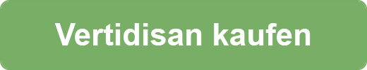 Vertidisan kaufen