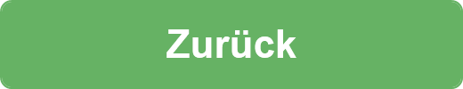 Zurück